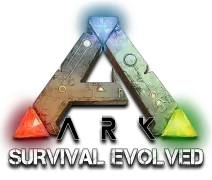 ARK Survival Icon