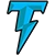 TovHost Footer Logo